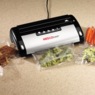 Airtight Vacuum Sealer and Bags by Nesco, , large