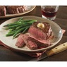 Sirloins, , large
