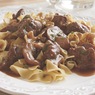 Tenderloin Tips, , large