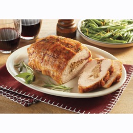 Corky&#39;s Turducken, , large