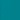 Ginny's Essential 4-Slice Toaster, Island Blue, swatch