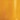 Ginny’s 24-Piece Essential Cookware Set, Golden Honey, swatch