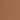 Ginny's 22-Piece Ceramic Cookware Set, Copper, swatch