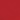 10-Piece Chef Tested® Banded Cookware Set, Red, swatch