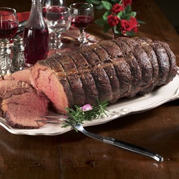 Boneless Prime Rib, , large