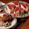 Lamb Loin Chops, , large