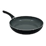 Ginny's 22-Piece Ceramic Cookware Set, , large