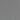 Chef Tested 11-Piece Granite Ceramic Nonstick Cookware Set, Gray, swatch