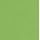 Green Apple
