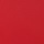 Delicious Red