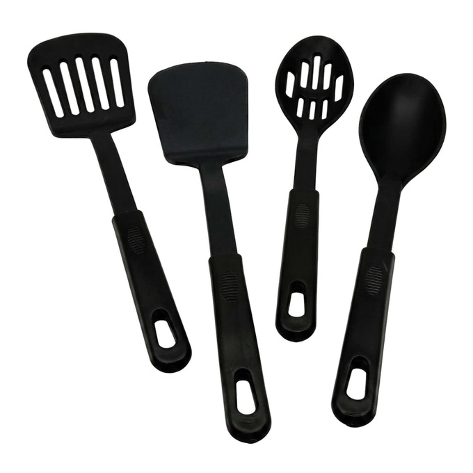 Ginny's 22-Piece Ceramic Cookware Set, , large