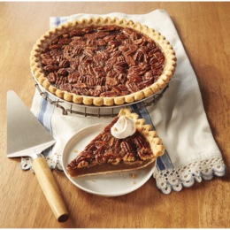 Corky&#39;s Pecan Pie, , large