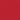 Ginny's Stand Mixer, Metallic Delicious Red, swatch
