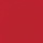 Metallic Delicious Red