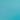 Ginny's® 12-Cup Coffee Maker, Island Blue, swatch