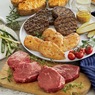 18-Piece Value Assortment, , large
