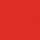 Delicious Red