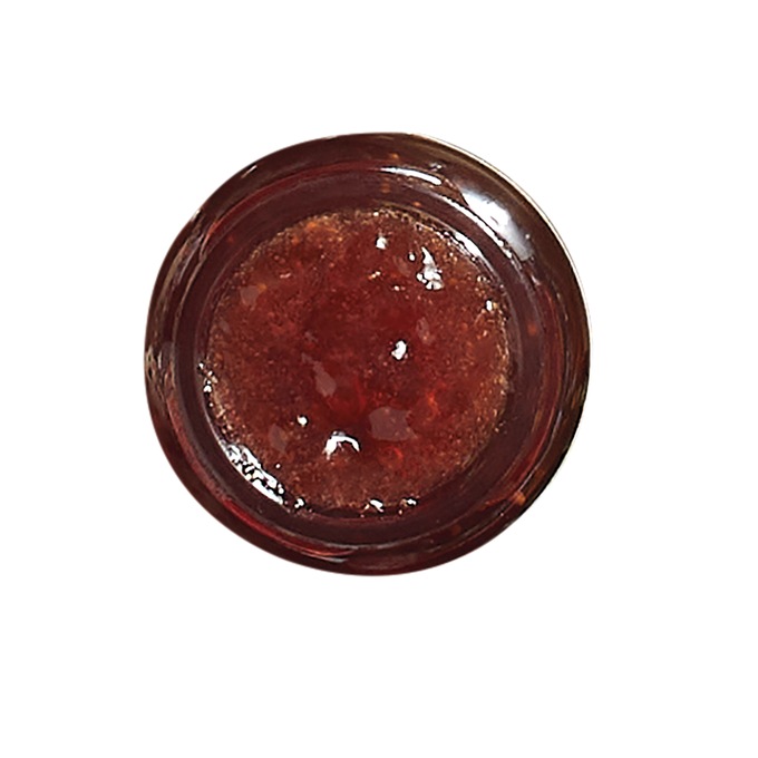 27 Favorites Gourmet Gift Selection, , large