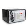 Montgomery Ward 1.1 cu. ft. Microwave Oven, , large