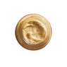 27 Favorites Gourmet Gift Selection, , large