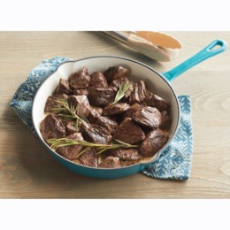 Beef Tips, , large