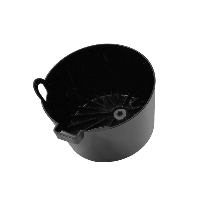 Hamilton Beach FlexBrew Trio Coffee Maker, , large
