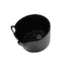 Hamilton Beach FlexBrew Trio Coffee Maker, , large