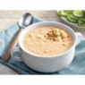 Lobster Bisque, , large