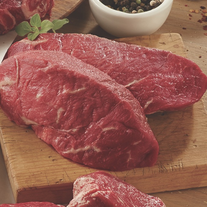 Steak Sampler, , large
