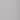Montgomery Ward 3.2 cu. ft. Contemporary Fridge/Freezer, Gray or Blue, Pewter, swatch