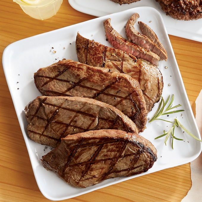 Customer Favorites Assortment, , large