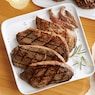 Customer Favorites Assortment, , large