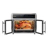 Kalorik Maxx 26-qt. Flex Trio Air Fryer Oven, , large