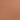 Ginny's® 12-Cup Coffee Maker, Copper, swatch