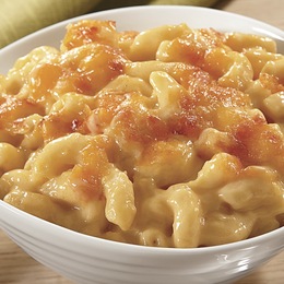 Mac &amp; Cheese, , large