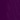 Ginny's Essential 2-Slice Toaster, Purple Punch, swatch