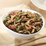 Green Bean Casserole, , large