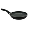 Ginny's 22-Piece Ceramic Cookware Set, , large