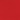 Ginny&#39;s Smokeless Indoor Grill, Delicious Red, swatch