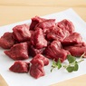 Tenderloin Tips, , large