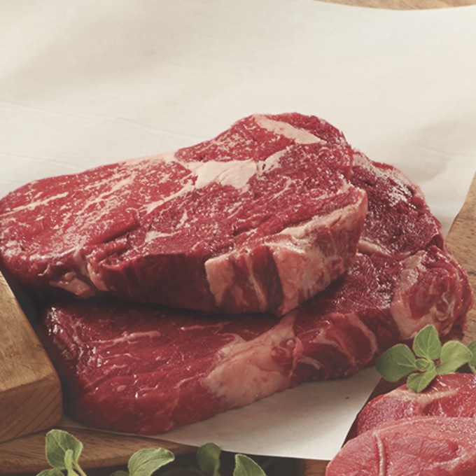 Steak Sampler, , large
