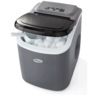 Ginny’s Ice Maker, , large
