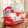 2-Tier Dish Rack, , large