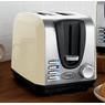 Ginny's Essential 2-Slice Toaster, , large