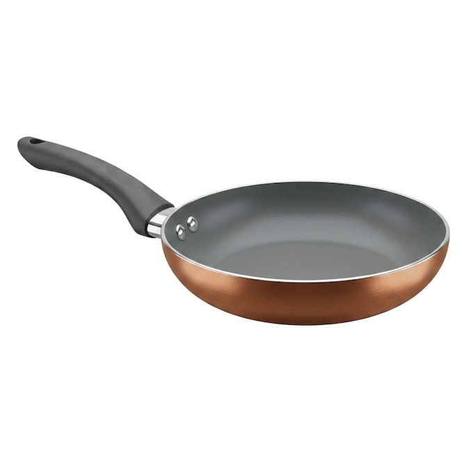 Ginny's 22-Piece Ceramic Cookware Set, , large