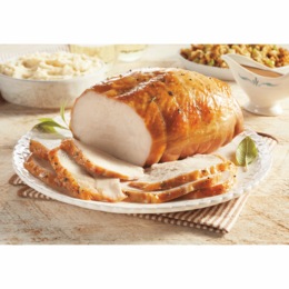 Turkey Breast, , large