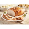 Turkey Breast, , large