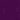 Ginny's Essential 4-Slice Toaster, Purple Punch, swatch