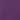 Ginny's® 12-Cup Coffee Maker, Purple Punch, swatch