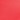 Ginny's® 12-Cup Coffee Maker, Delicious Red, swatch